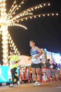 BIB: 
                            <button type="button" onclick="openModal(24544296)" class="btn btn-primary btn-sm float-right btn-popup" data-toggle="modal" data-target=".modal-high-quality">
                        <i class="fas fa-shopping-cart"></i> Add to Cart
                    </button>
                                            <button type="button" onclick="isThisMe(24544296, true)" class="btn btn-success btn-sm float-right btn-popup btn-isme hidden" data-toggle="tooltip" data-placement="bottom" title="นี่คือรูปของคุณใช่ไหม คลิกที่นี่เพื่อเอาเข้าอัลบั้ม">
                        <i class="fas fa-plus"></i> Add to album
                    </button>
                    <button type="button" onclick="isThisMe(24544296, false)" class="btn btn-warning btn-sm float-right btn-popup btn-isnotme hidden">
                        <i class="fas fa-ban"></i> Remove from album
                    </button>